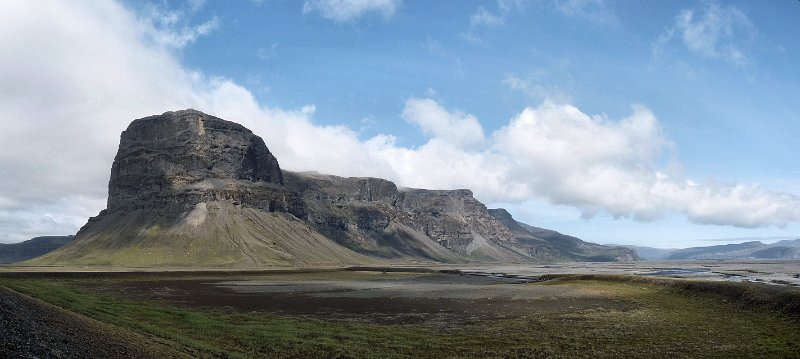 A (111) Lomagnapur.jpg
